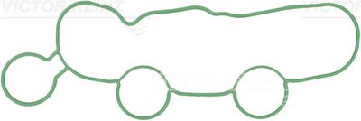 Gasket, intake manifold housing VICTOR REINZ 71-21260-00