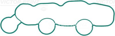 Gasket, intake manifold housing VICTOR REINZ 71-21261-00