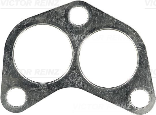 VICTOR REINZ 71-21274-20 Gasket, exhaust pipe