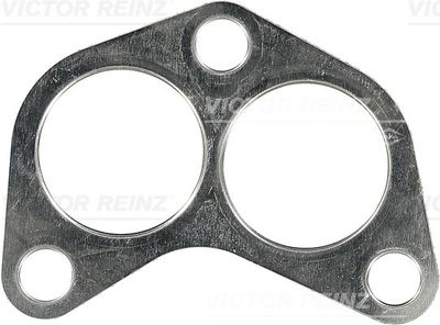 Gasket, exhaust pipe VICTOR REINZ 71-21274-20