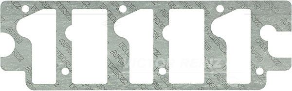 VICTOR REINZ 71-21282-20 Gasket, cylinder head cover