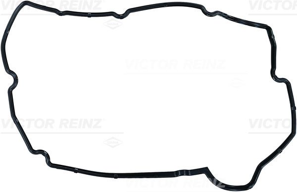 VICTOR REINZ 71-21567-00 Gasket, cylinder head cover