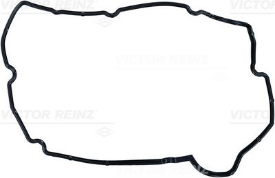 Gasket, cylinder head cover VICTOR REINZ 71-21567-00