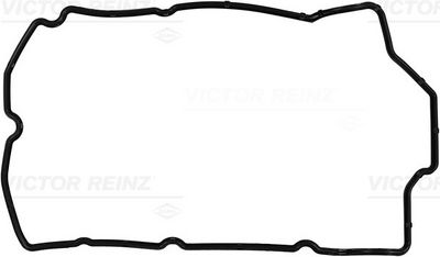 Gasket, cylinder head cover VICTOR REINZ 71-21568-00