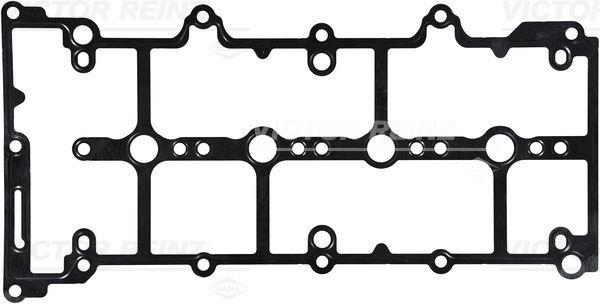 VICTOR REINZ 71-21678-00 Gasket, cylinder head cover