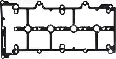 Gasket, cylinder head cover VICTOR REINZ 71-21678-00