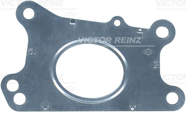 VICTOR REINZ 71-21685-00 Gasket, exhaust manifold