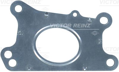 Gasket, exhaust manifold VICTOR REINZ 71-21685-00