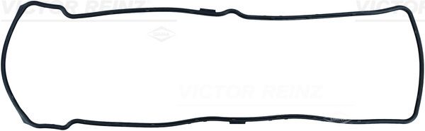 VICTOR REINZ 71-21698-00 Gasket, cylinder head cover