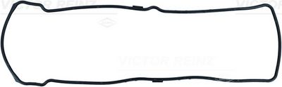 Gasket, cylinder head cover VICTOR REINZ 71-21698-00