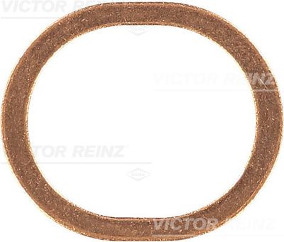 Gasket, exhaust manifold VICTOR REINZ 71-21736-10