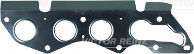 Gasket, exhaust manifold VICTOR REINZ 71-21791-00