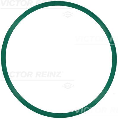 VICTOR REINZ 71-21910-00 Gasket, intake manifold