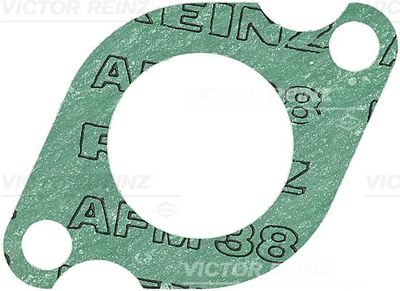 Gasket, intake manifold VICTOR REINZ 71-22008-10