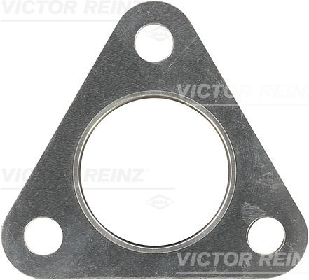 VICTOR REINZ 71-22012-20 Gasket, exhaust manifold