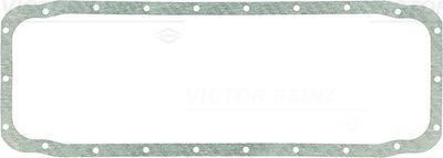 Gasket, oil sump VICTOR REINZ 71-22108-10
