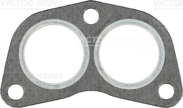VICTOR REINZ 71-22426-10 Gasket, exhaust manifold