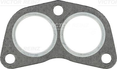 Gasket, exhaust manifold VICTOR REINZ 71-22426-10