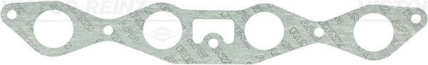 VICTOR REINZ 71-22467-10 Gasket, intake manifold
