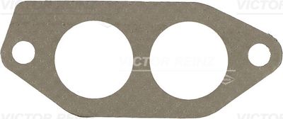 Gasket, exhaust manifold VICTOR REINZ 71-22468-20
