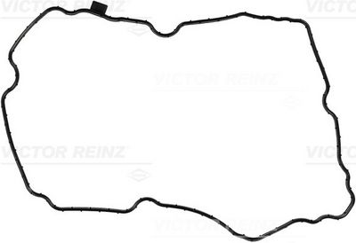 Gasket, oil sump VICTOR REINZ 71-22720-00