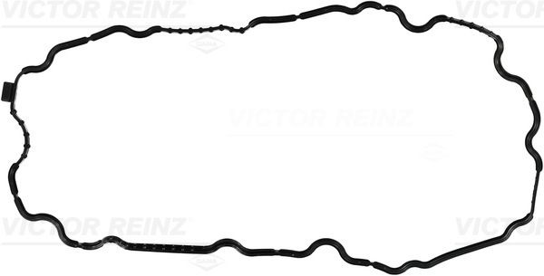 VICTOR REINZ 71-22730-00 Gasket, oil sump