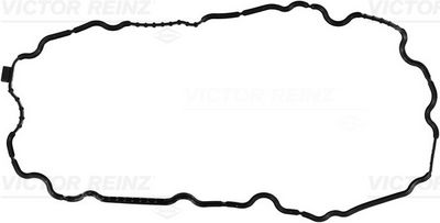 Gasket, oil sump VICTOR REINZ 71-22730-00