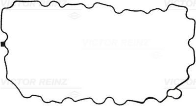 Gasket, oil sump VICTOR REINZ 71-22731-00