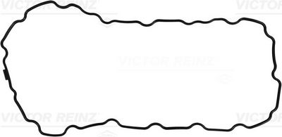 Gasket, oil sump VICTOR REINZ 71-22735-00