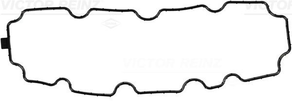 VICTOR REINZ 71-22736-00 Gasket, oil sump