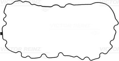 Gasket, oil sump VICTOR REINZ 71-22742-00