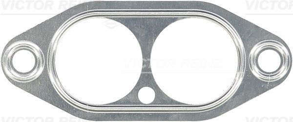 VICTOR REINZ 71-22775-00 Gasket, intake manifold
