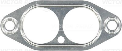 Gasket, intake manifold VICTOR REINZ 71-22775-00