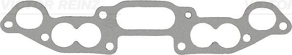 VICTOR REINZ 71-22789-20 Gasket, intake/exhaust manifold