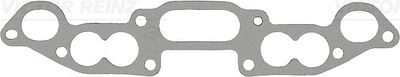 Gasket, intake/exhaust manifold VICTOR REINZ 71-22789-20