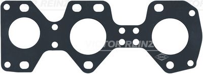 Gasket, exhaust manifold VICTOR REINZ 71-22812-00