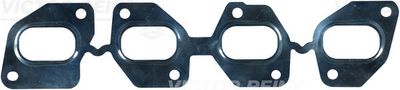 Gasket, exhaust manifold VICTOR REINZ 71-22830-00