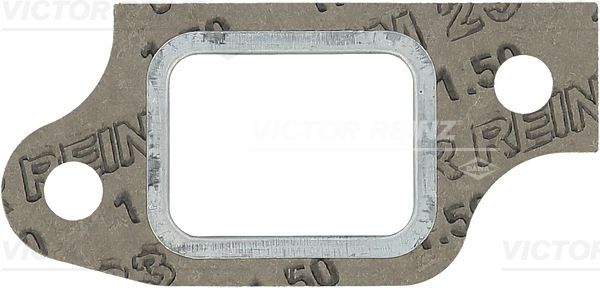 VICTOR REINZ 71-22899-20 Gasket, exhaust manifold
