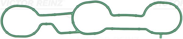 VICTOR REINZ 71-22940-00 Gasket, intake manifold