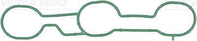Gasket, intake manifold VICTOR REINZ 71-22940-00