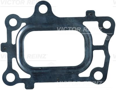 Gasket, exhaust manifold VICTOR REINZ 71-22941-00