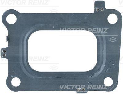 Gasket, exhaust manifold VICTOR REINZ 71-22950-00