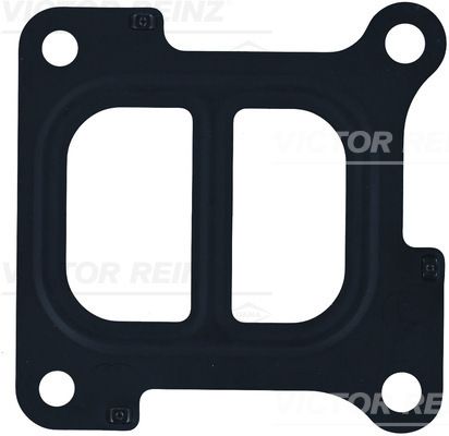 VICTOR REINZ 71-22951-00 Gasket, exhaust manifold