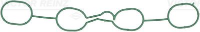 Gasket, intake manifold VICTOR REINZ 71-22953-00