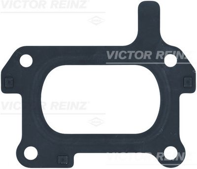 Gasket, exhaust manifold VICTOR REINZ 71-22958-00