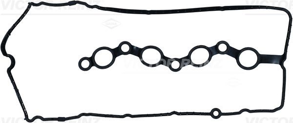 VICTOR REINZ 71-22959-00 Gasket, cylinder head cover