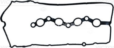 Gasket, cylinder head cover VICTOR REINZ 71-22959-00