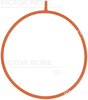 Gasket, intake manifold VICTOR REINZ 71-22986-00