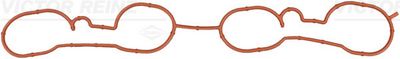 Gasket, intake manifold VICTOR REINZ 71-22990-00