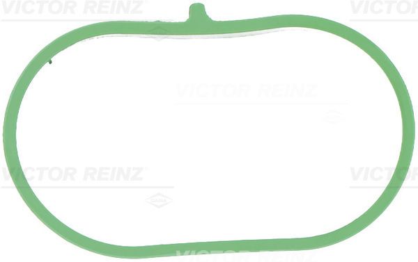 VICTOR REINZ 71-22998-00 Gasket, intake manifold